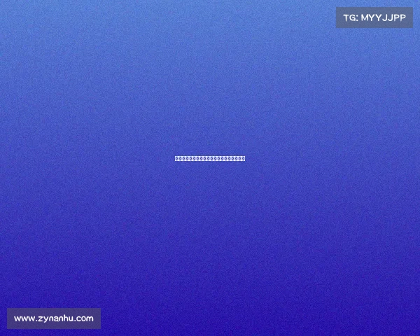 全球顶级搏击王者争霸跨国巅峰之战荣耀时刻