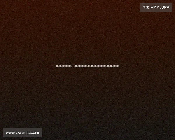 北京工体近期赛事有哪些_揭秘北京工人体育场本月焦点赛事中超联赛激战正酣球迷狂欢高潮迭起