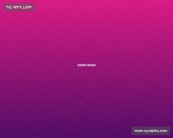 半马金标赛事-半马国际标准