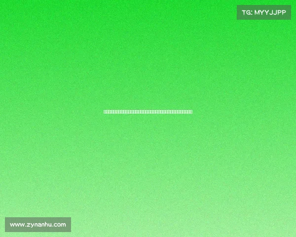 台球哪些赛事比较好—盘点全球台球顶级赛事斯诺克九球及更多精彩比赛详细介绍