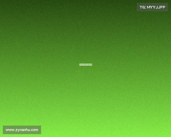 咕咚赛事奖牌怎么领