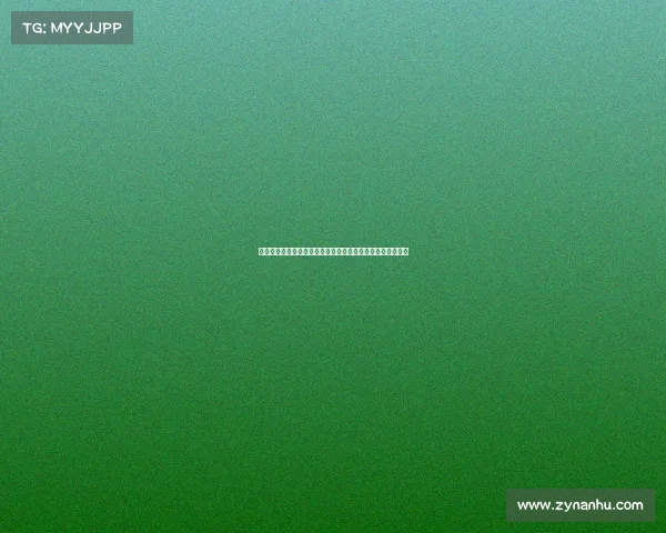 围棋世界大赛巅峰对决：中日韩顶尖棋手争夺至高荣誉风云录