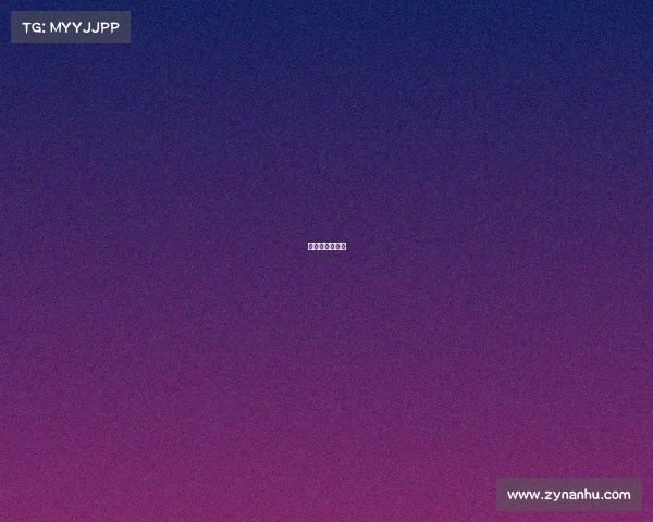 广州少儿艺术团