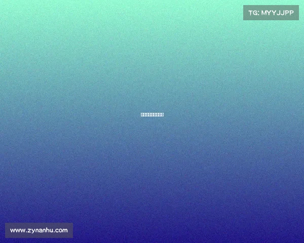 英国电竞专业的大学