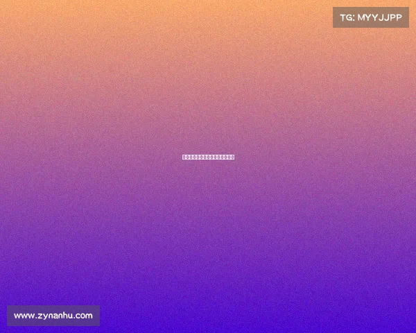 静音鼠标和正常鼠标打游戏的区别